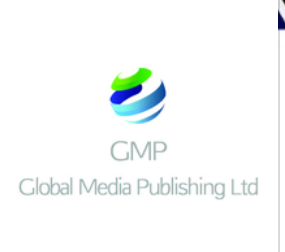 Global Media Publishing